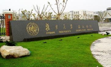 兰科博弈(RankBet)有限公司官网