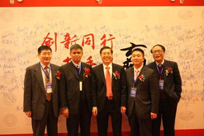 兰科博弈(RankBet)有限公司官网