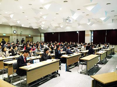 兰科博弈(RankBet)有限公司官网
