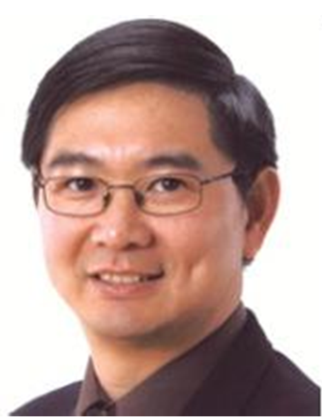 兰科博弈(RankBet)有限公司官网