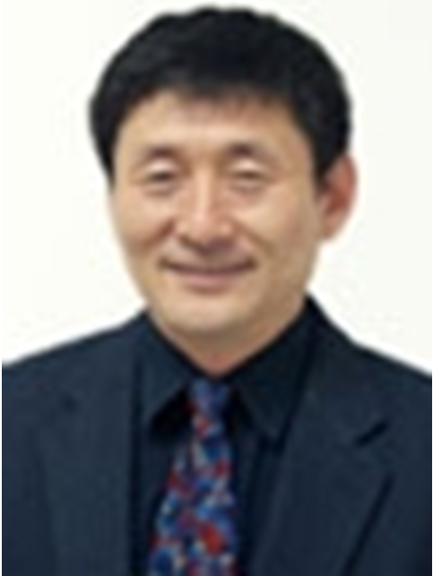 兰科博弈(RankBet)有限公司官网