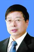 兰科博弈(RankBet)有限公司官网
