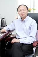 兰科博弈(RankBet)有限公司官网