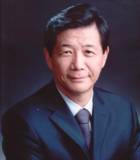 兰科博弈(RankBet)有限公司官网