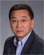 兰科博弈(RankBet)有限公司官网