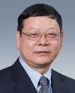 兰科博弈(RankBet)有限公司官网