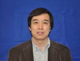 兰科博弈(RankBet)有限公司官网