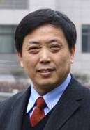 兰科博弈(RankBet)有限公司官网