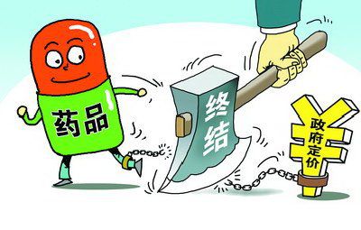兰科博弈(RankBet)有限公司官网