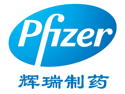 兰科博弈(RankBet)有限公司官网