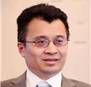 兰科博弈(RankBet)有限公司官网