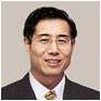兰科博弈(RankBet)有限公司官网