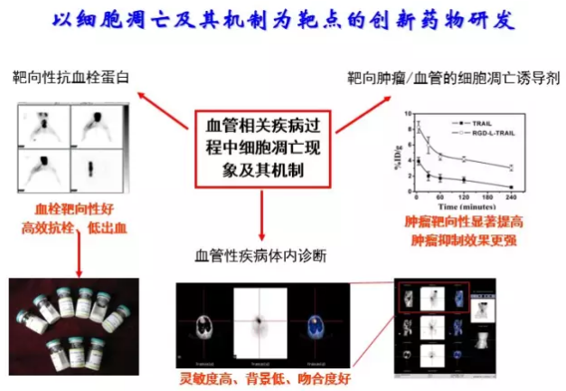 13f41d24-2f32-40dd-a49e-cb4c8dec37cb 兰科博弈(RankBet)有限公司官网