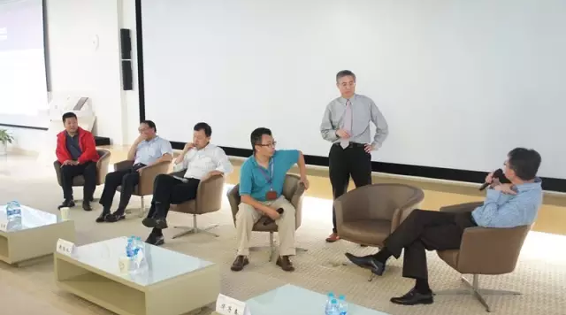 2cbf0208-4a71-48e0-b501-6c0cf7f7bceb 兰科博弈(RankBet)有限公司官网