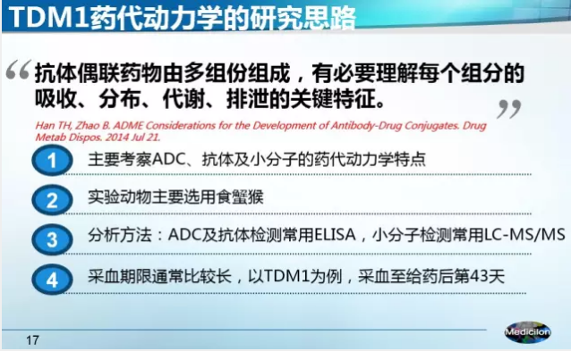 2f96da66-34a0-41db-ad2b-442e2cb7828b 兰科博弈(RankBet)有限公司官网