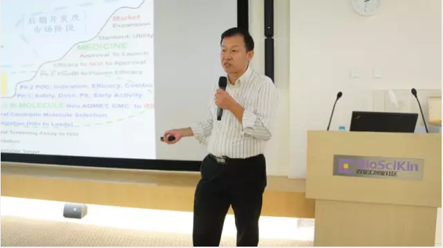 31c2dc54-9758-43f7-92f8-fbff0fb5b31a 兰科博弈(RankBet)有限公司官网
