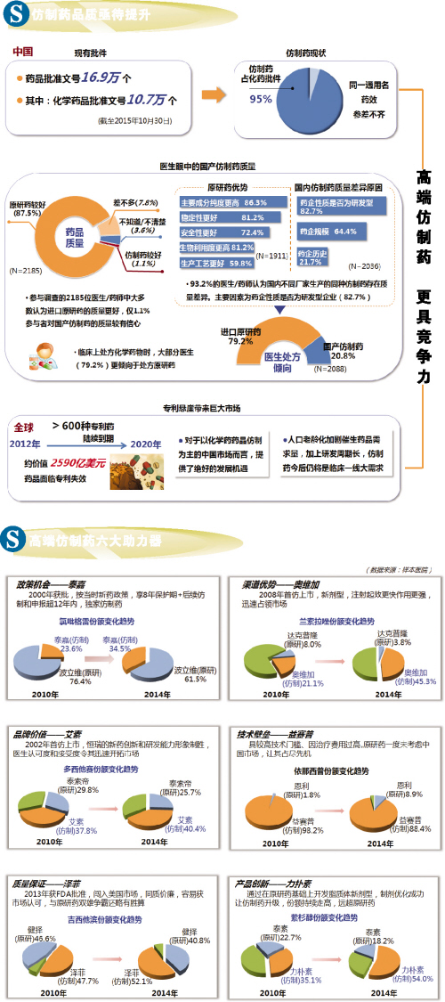 兰科博弈(RankBet)有限公司官网