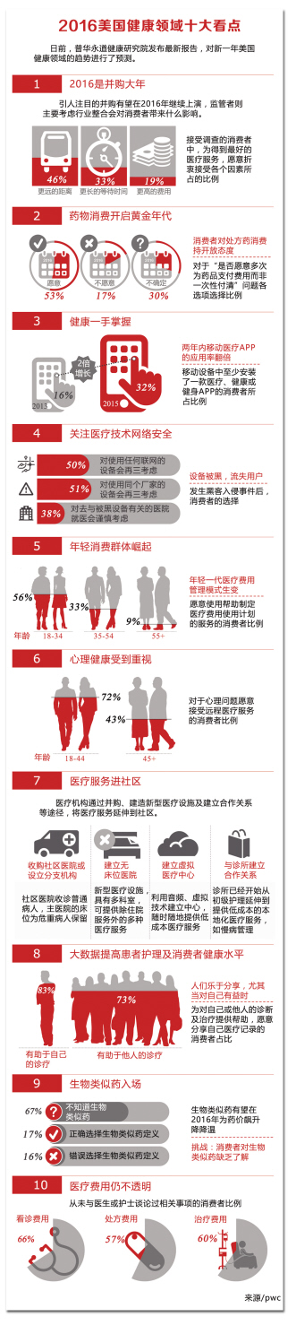 兰科博弈(RankBet)有限公司官网