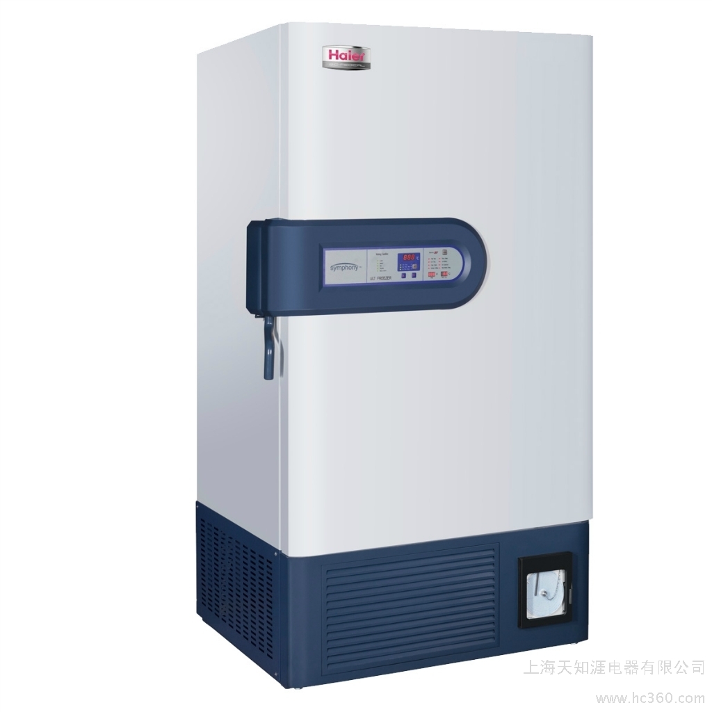 6ecb202e-5c4c-4d64-98c2-25776d469013 兰科博弈(RankBet)有限公司官网