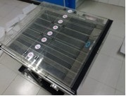 9fb673f3-f54c-4e02-85e4-fc19a8534511 兰科博弈(RankBet)有限公司官网