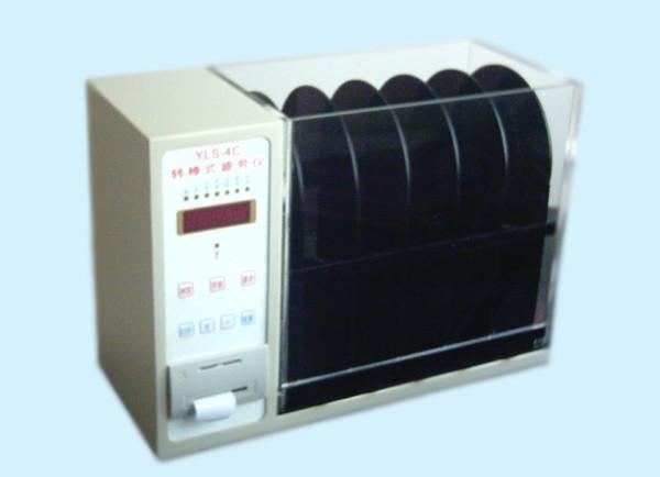 dd3919cf-4e18-4d0a-978c-6cb37e2019b0 兰科博弈(RankBet)有限公司官网