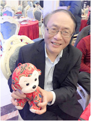 e07a0d44-1c27-446c-8af2-0d2c18589e21 兰科博弈(RankBet)有限公司官网
