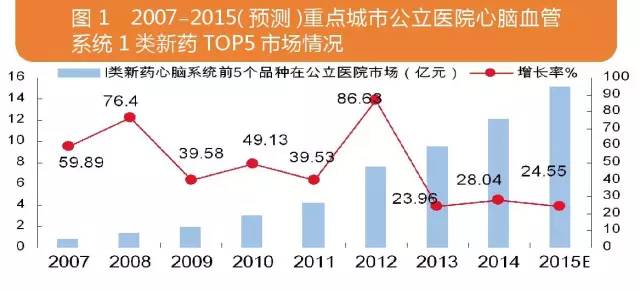 兰科博弈(RankBet)有限公司官网