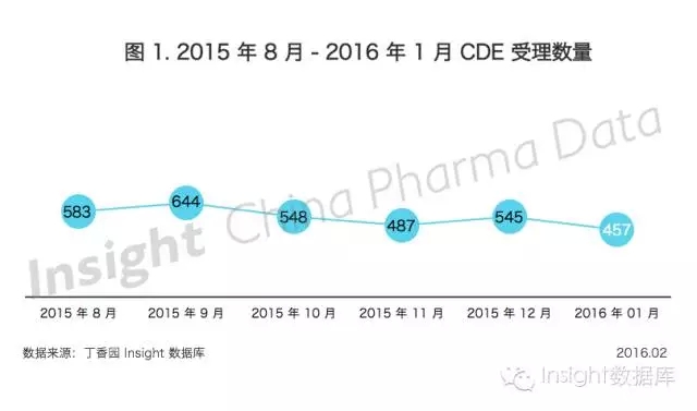 兰科博弈(RankBet)有限公司官网