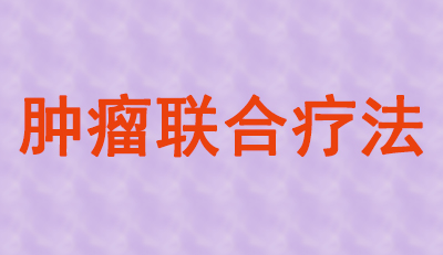 兰科博弈(RankBet)有限公司官网