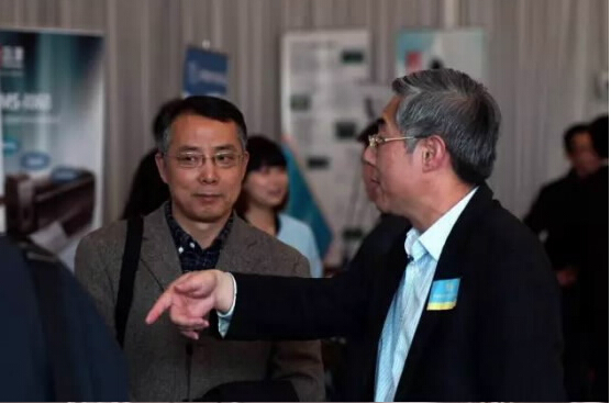中科大上海校友会 图4 中科大上海校友会 图4