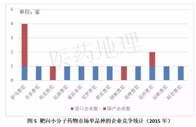 兰科博弈(RankBet)有限公司官网