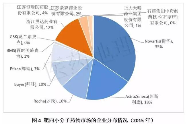 兰科博弈(RankBet)有限公司官网