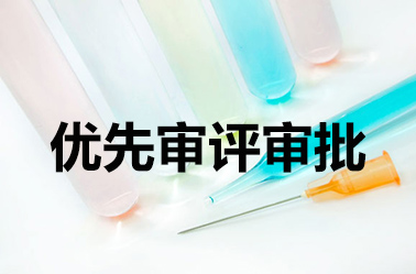 兰科博弈(RankBet)有限公司官网