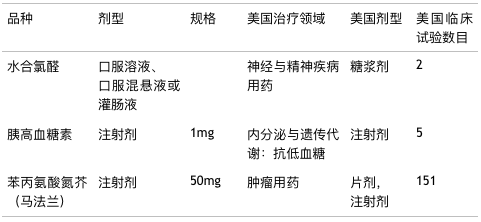 8f48e6c3-5763-4746-a5be-aaca8d0d46b4 兰科博弈(RankBet)有限公司官网