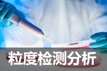 兰科博弈(RankBet)有限公司官网
