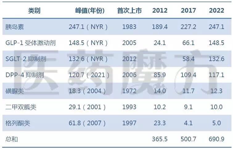 兰科博弈(RankBet)有限公司官网