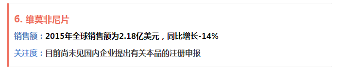 兰科博弈(RankBet)有限公司官网