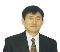 d0e528fd-c7e8-476b-a914-73847c3769fd 兰科博弈(RankBet)有限公司官网