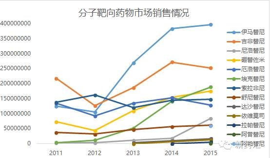 兰科博弈(RankBet)有限公司官网