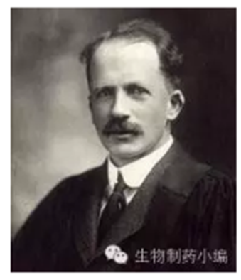 826cd28a-af31-4623-9246-6f3e87902ac7 兰科博弈(RankBet)有限公司官网