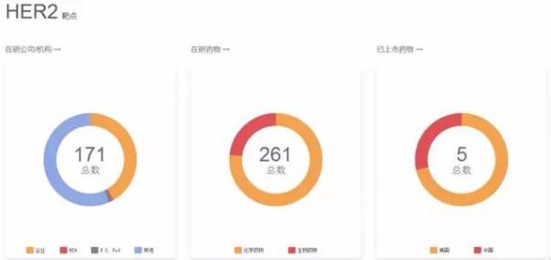 兰科博弈(RankBet)有限公司官网