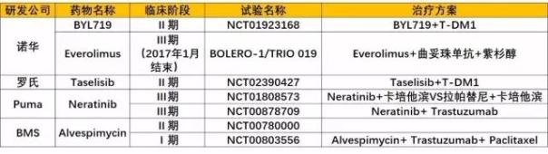 兰科博弈(RankBet)有限公司官网