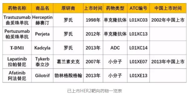 兰科博弈(RankBet)有限公司官网