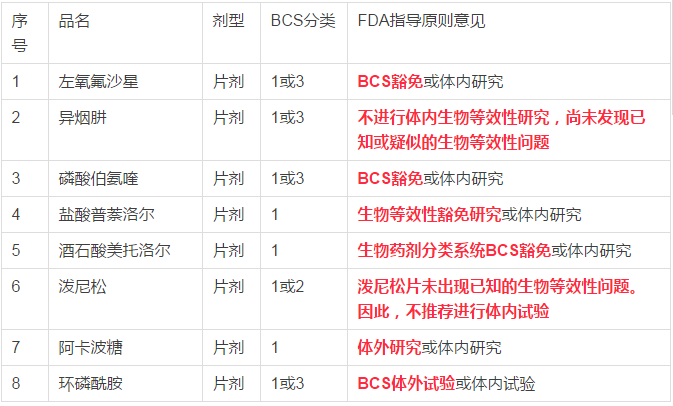 d8be16fd-f5da-4dfb-8c19-14d9eace3497 兰科博弈(RankBet)有限公司官网