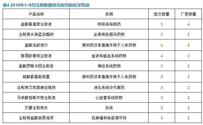 076c6e59-80a8-4c6b-9b3f-44a2357d5422 兰科博弈(RankBet)有限公司官网