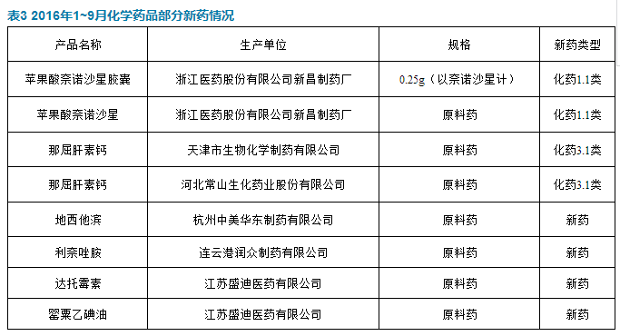 兰科博弈(RankBet)有限公司官网