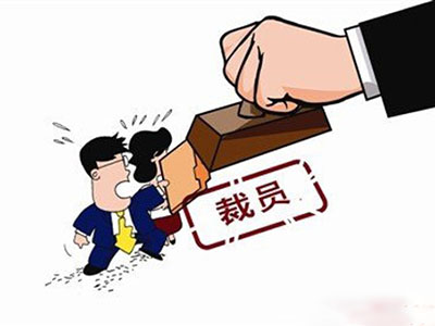 兰科博弈(RankBet)有限公司官网