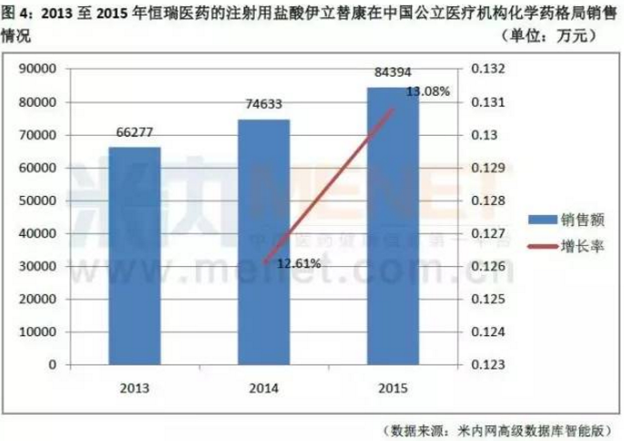 兰科博弈(RankBet)有限公司官网