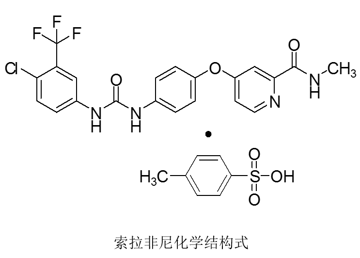 兰科博弈(RankBet)有限公司官网