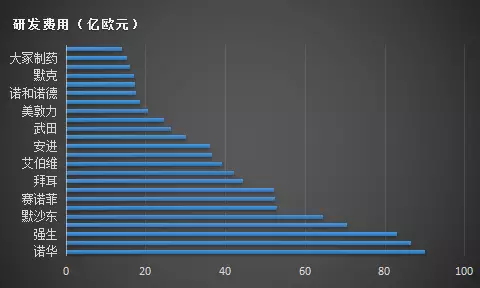 兰科博弈(RankBet)有限公司官网